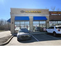 Google Places Image #1