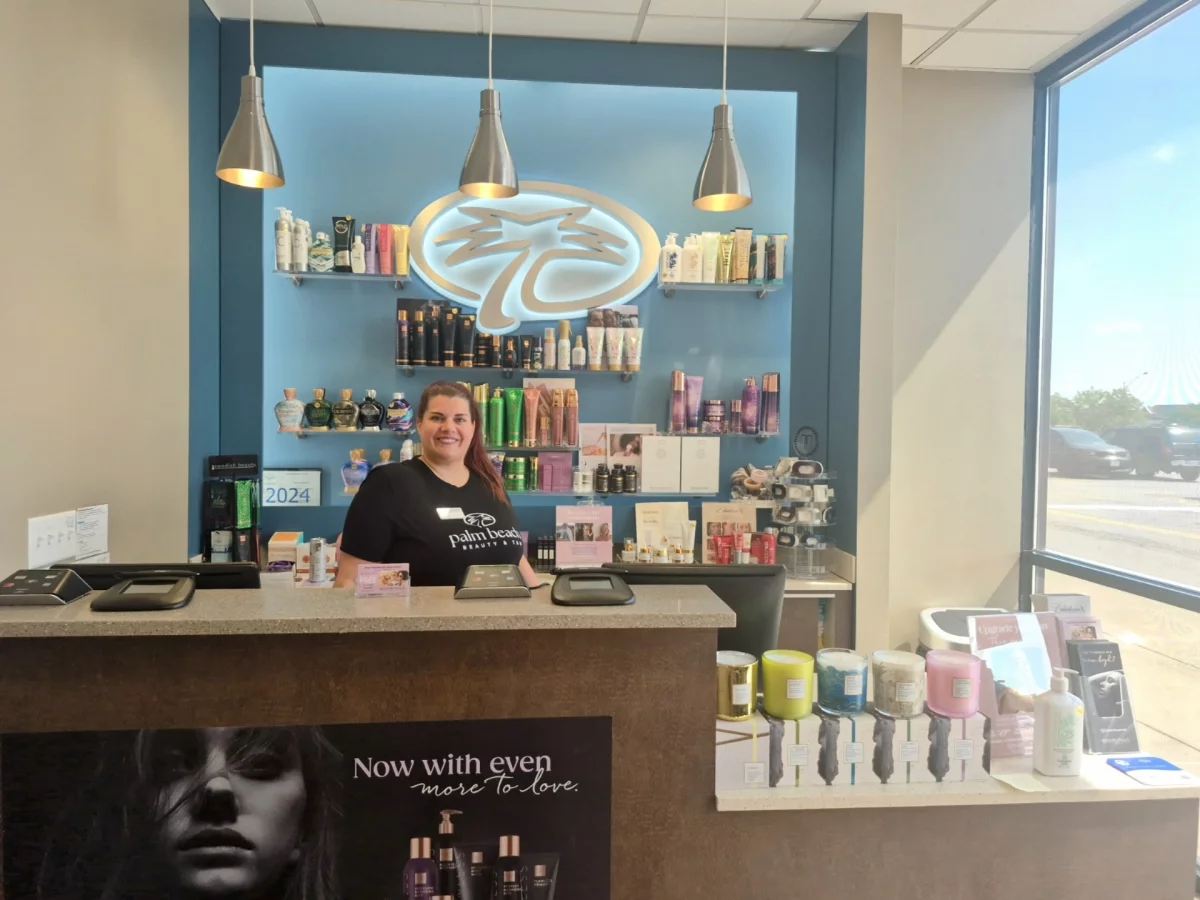 Google Places Image #1