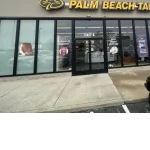 Google Places Image #1