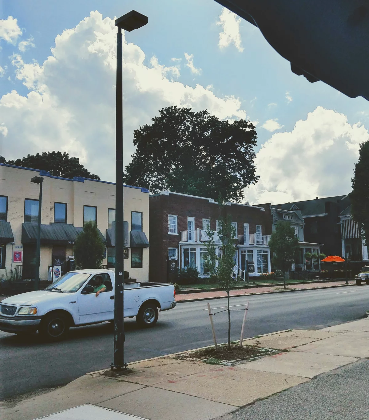 Google Places Image #10