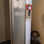 Google Places Image #10