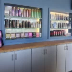 Google Places Image #3