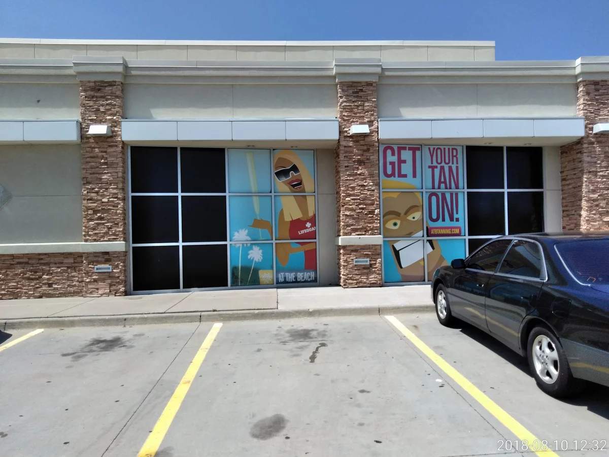 Google Places Image #3