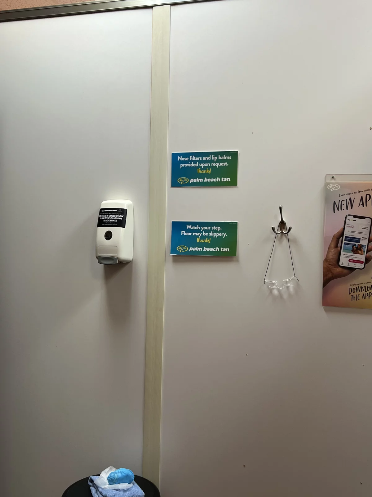 Google Places Image #5