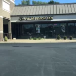 Google Places Image #2