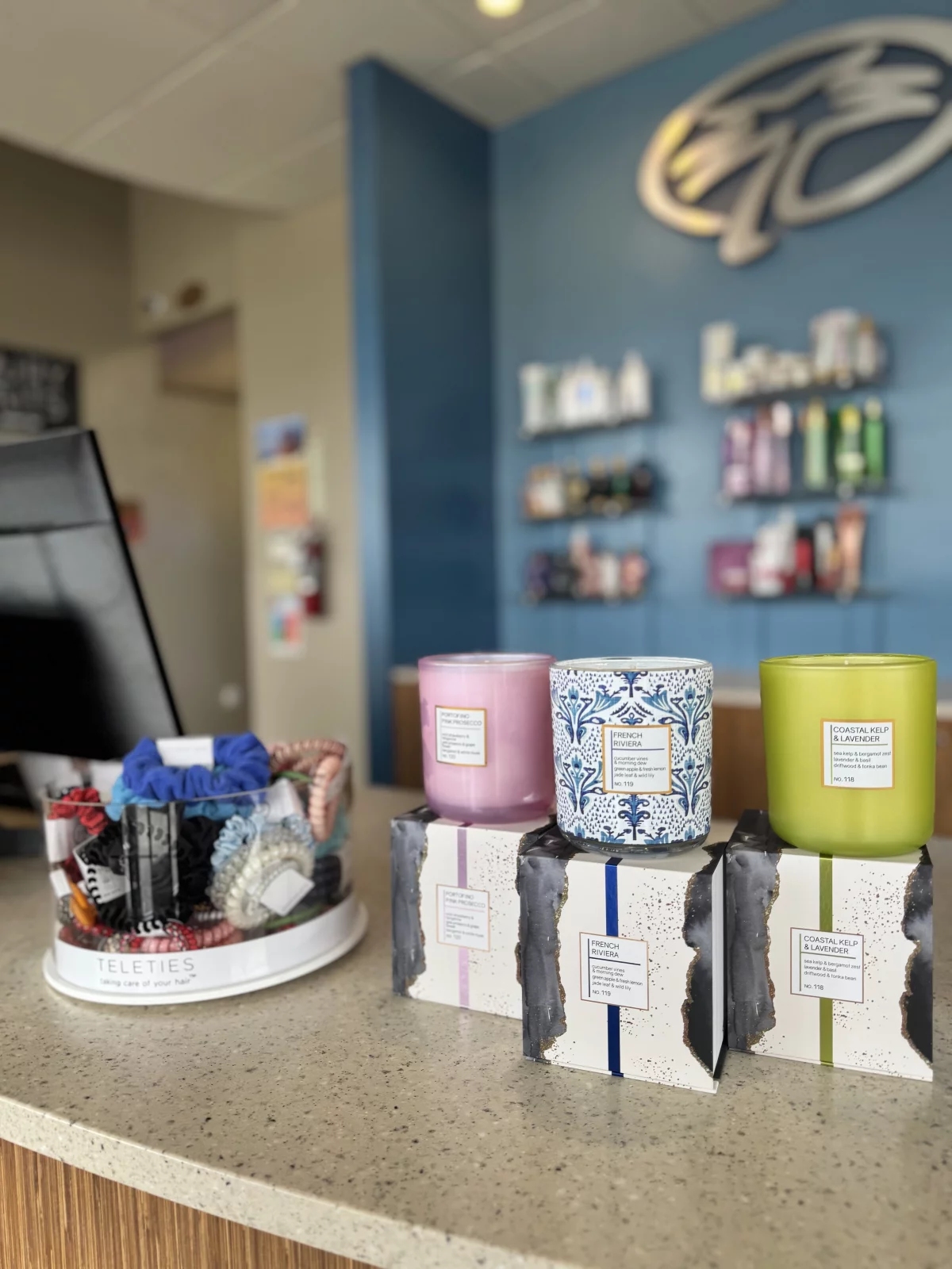 Google Places Image #6