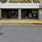 Google Places Image #1