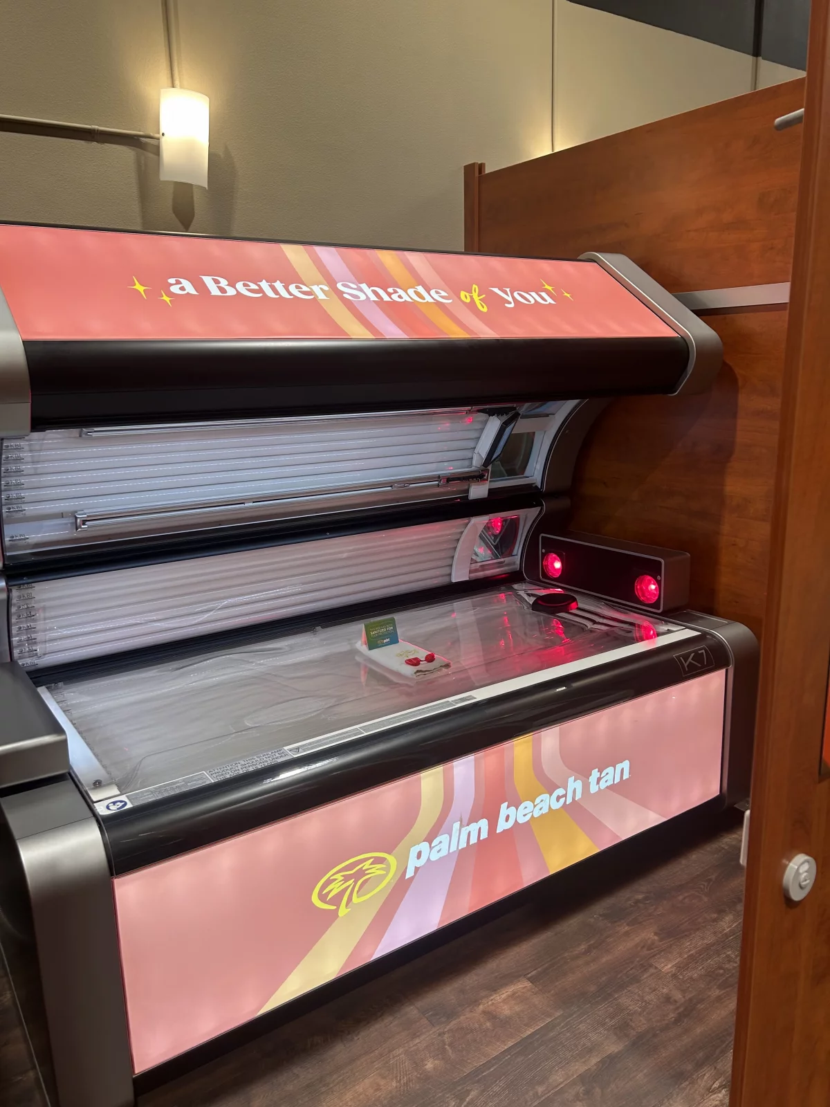 Google Places Image #7