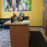 Google Places Image #8