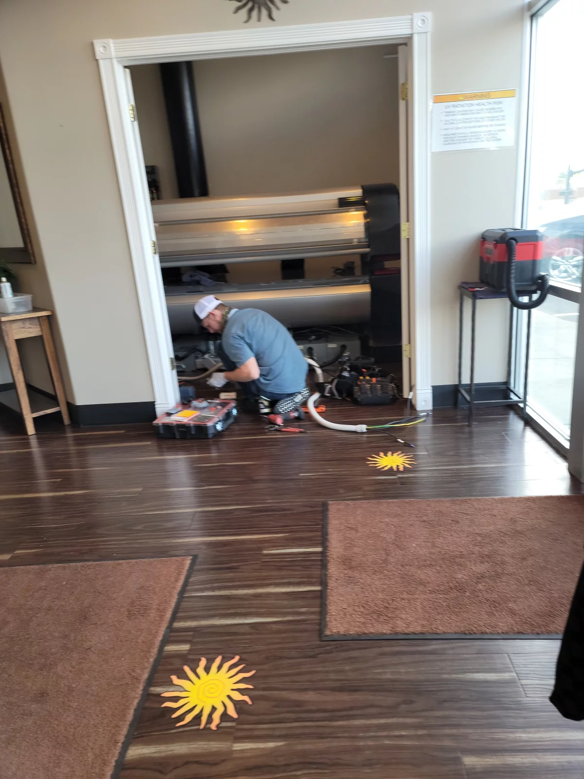 Google Places Image #4