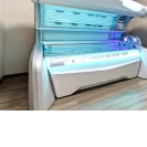 Google Places Image #3