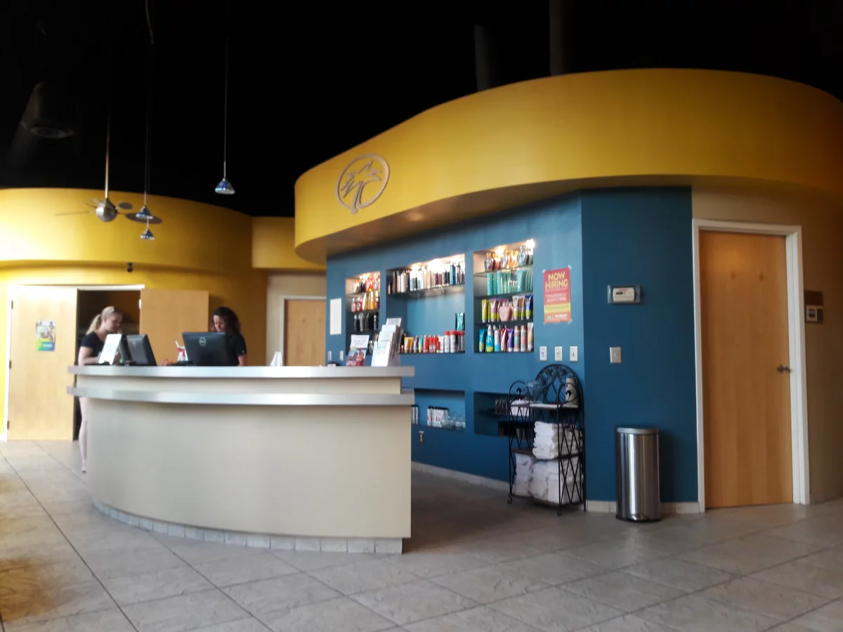 Google Places Image #6