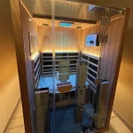 Google Places Image #4