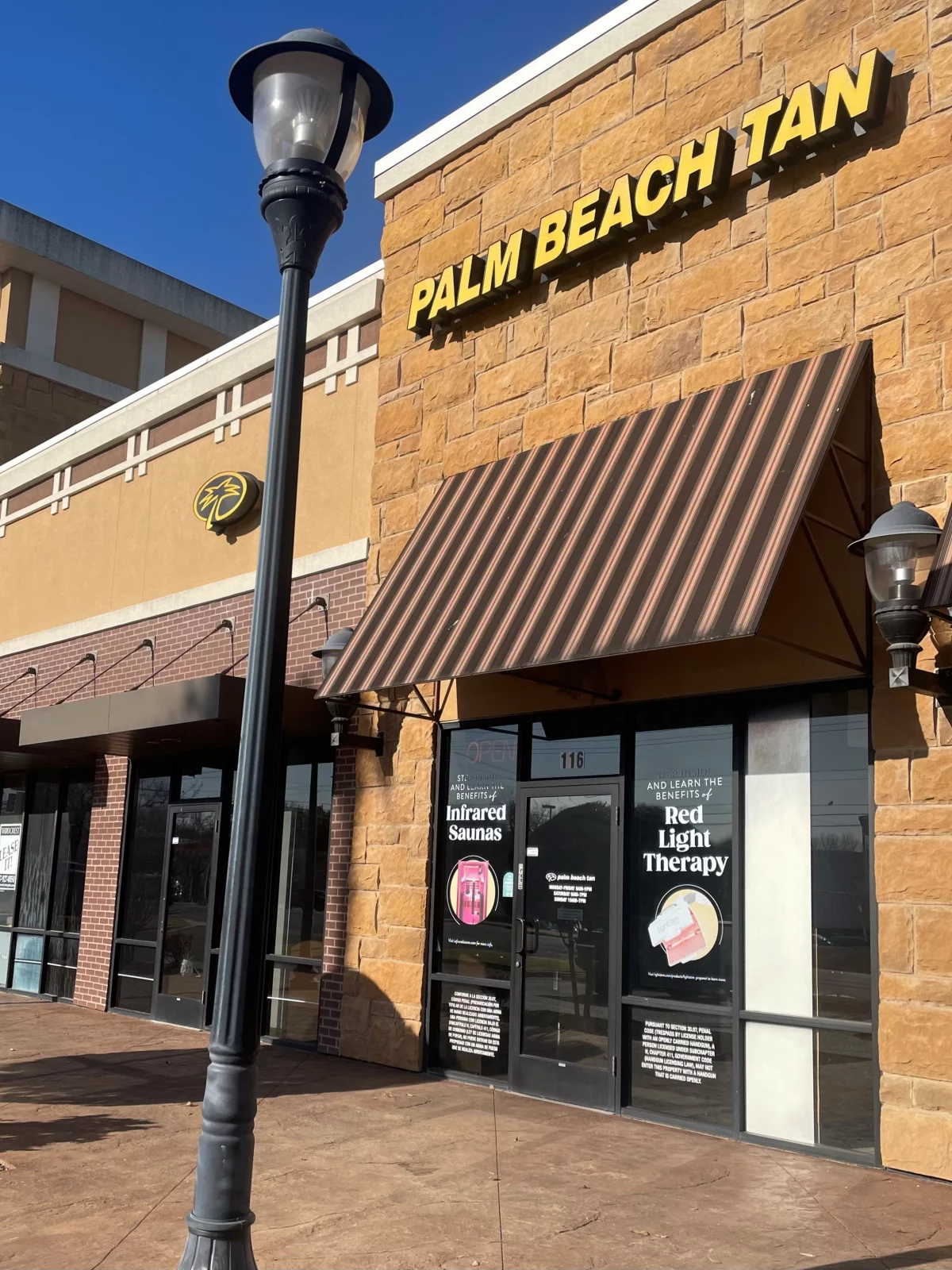 Google Places Image #1