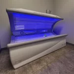 Google Places Image #10