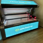 Google Places Image #6