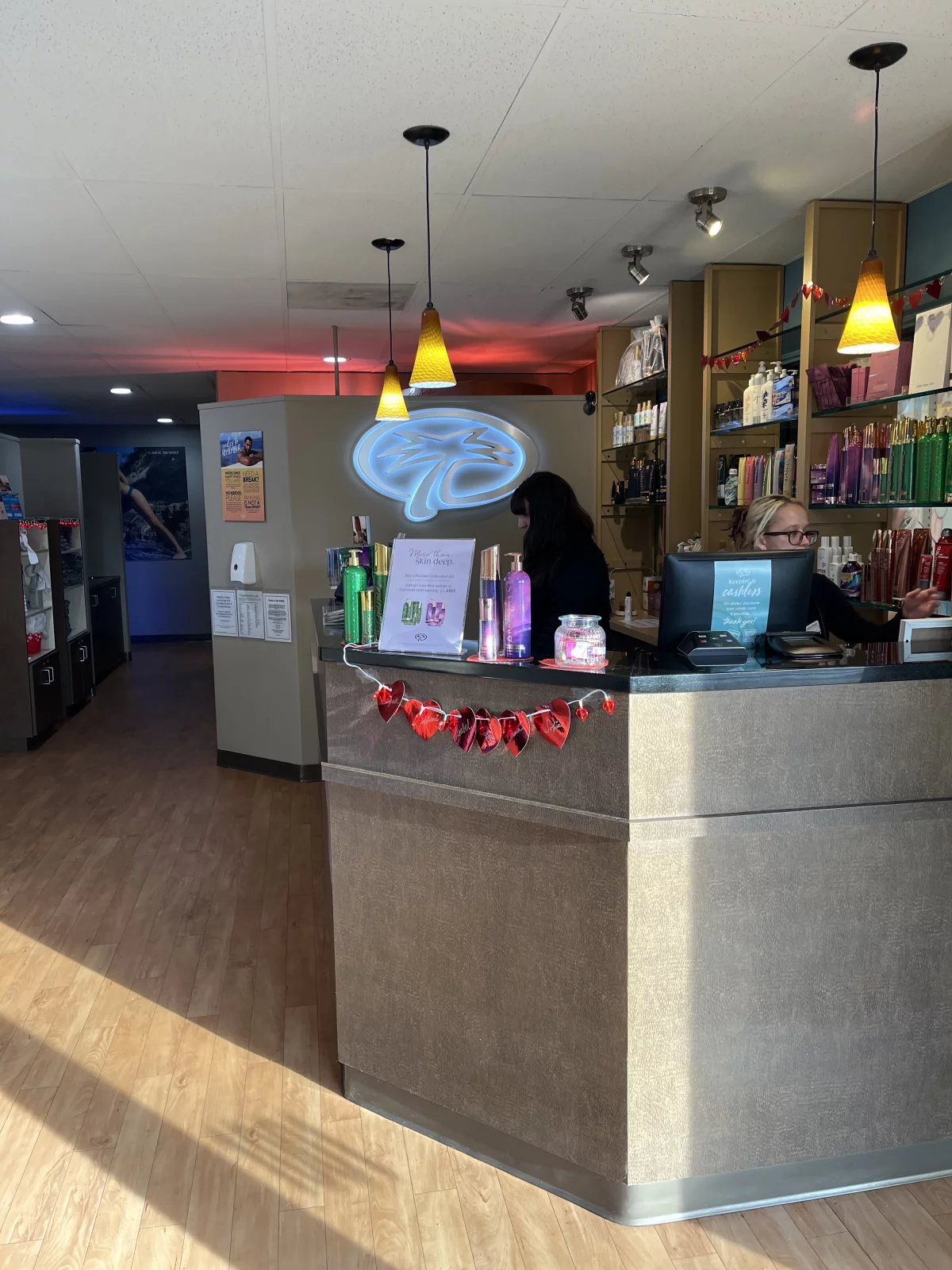 Google Places Image #3