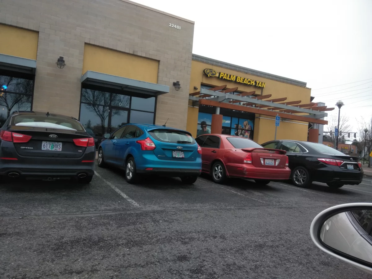 Google Places Image #4