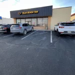 Google Places Image #1