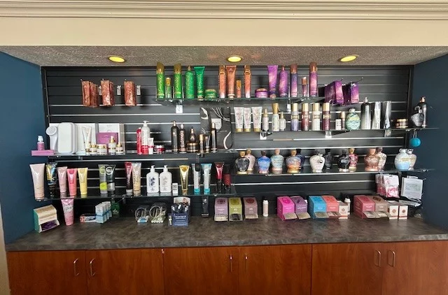 Google Places Image #3