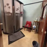 Google Places Image #3