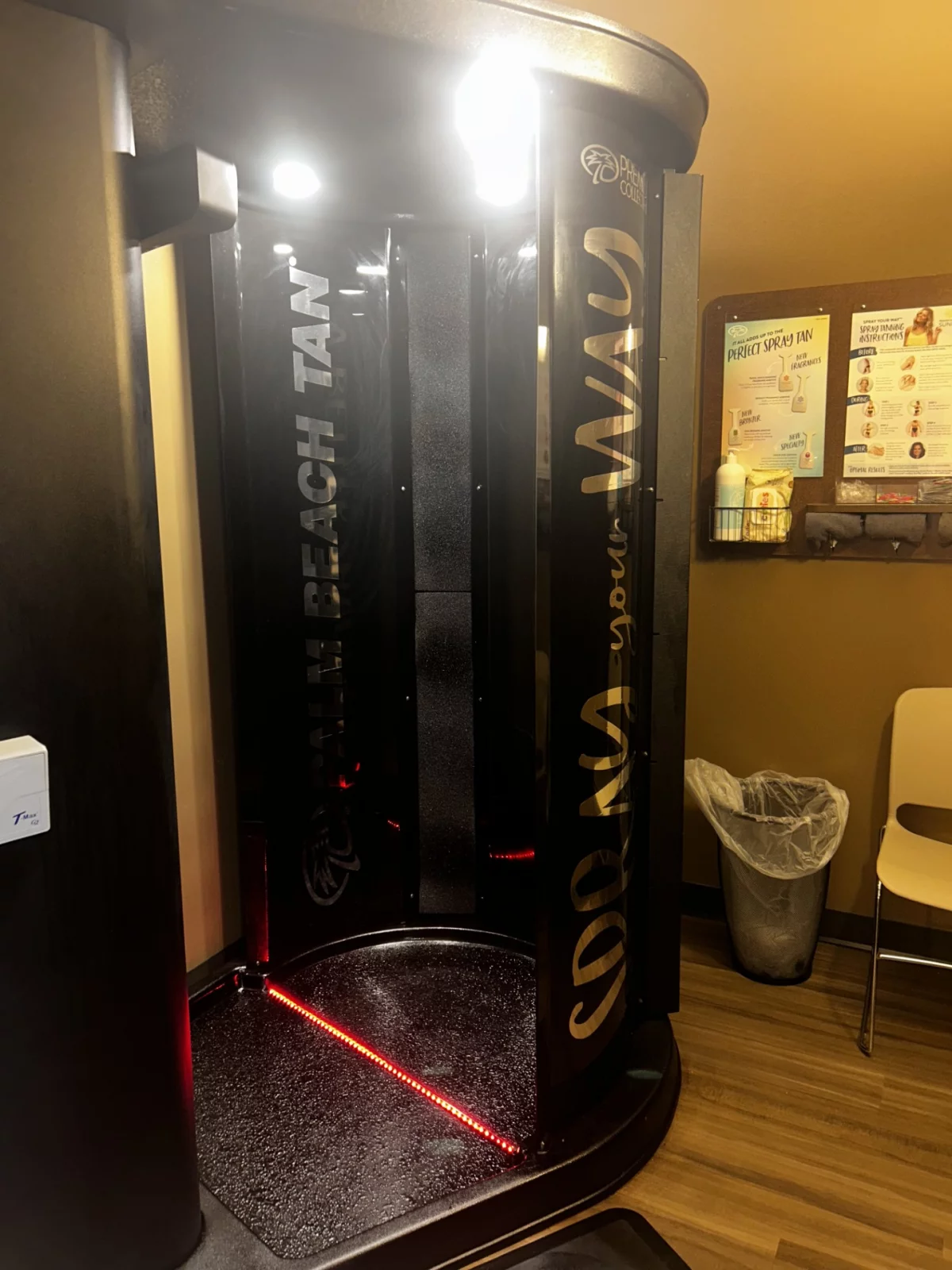 Google Places Image #9