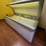 Google Places Image #10