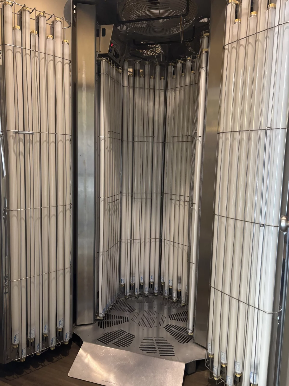 Google Places Image #3