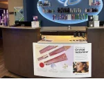 Google Places Image #2