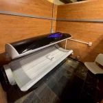 Google Places Image #10