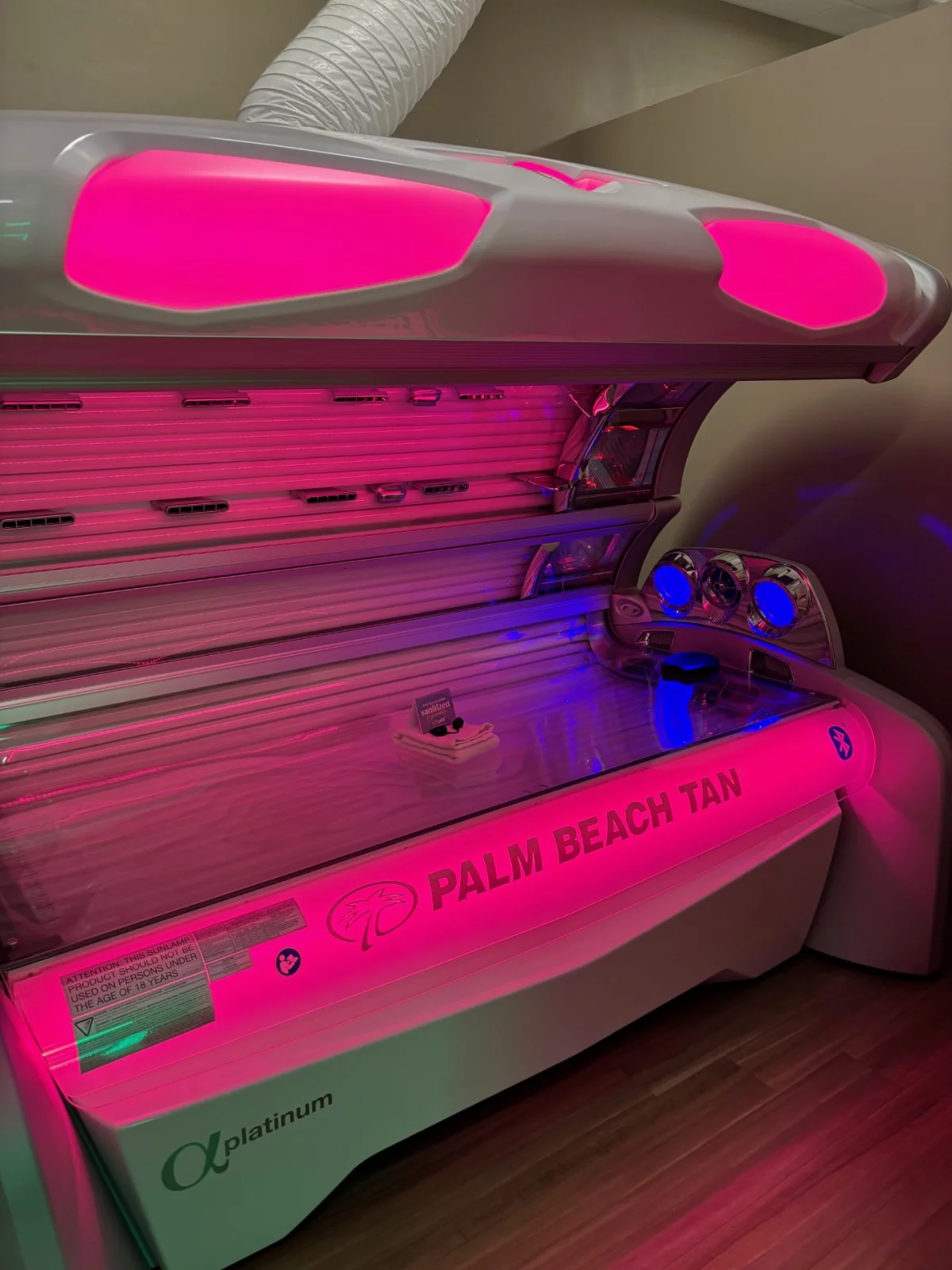 Google Places Image #4