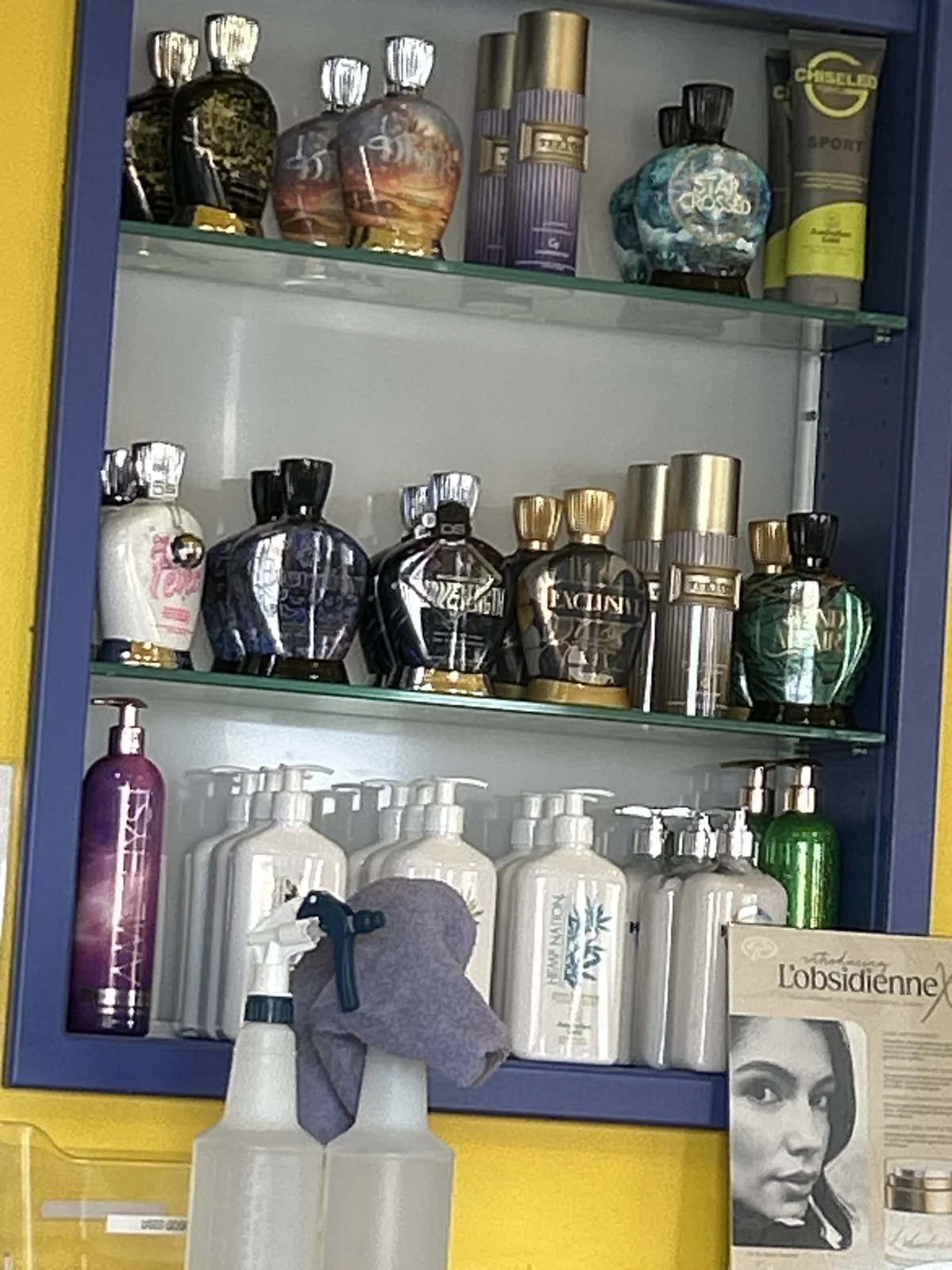 Google Places Image #5