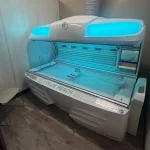 Google Places Image #10