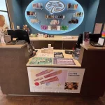 Google Places Image #3