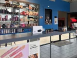 Google Places Image #5