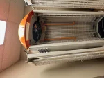 Google Places Image #9