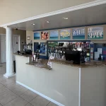 Google Places Image #2