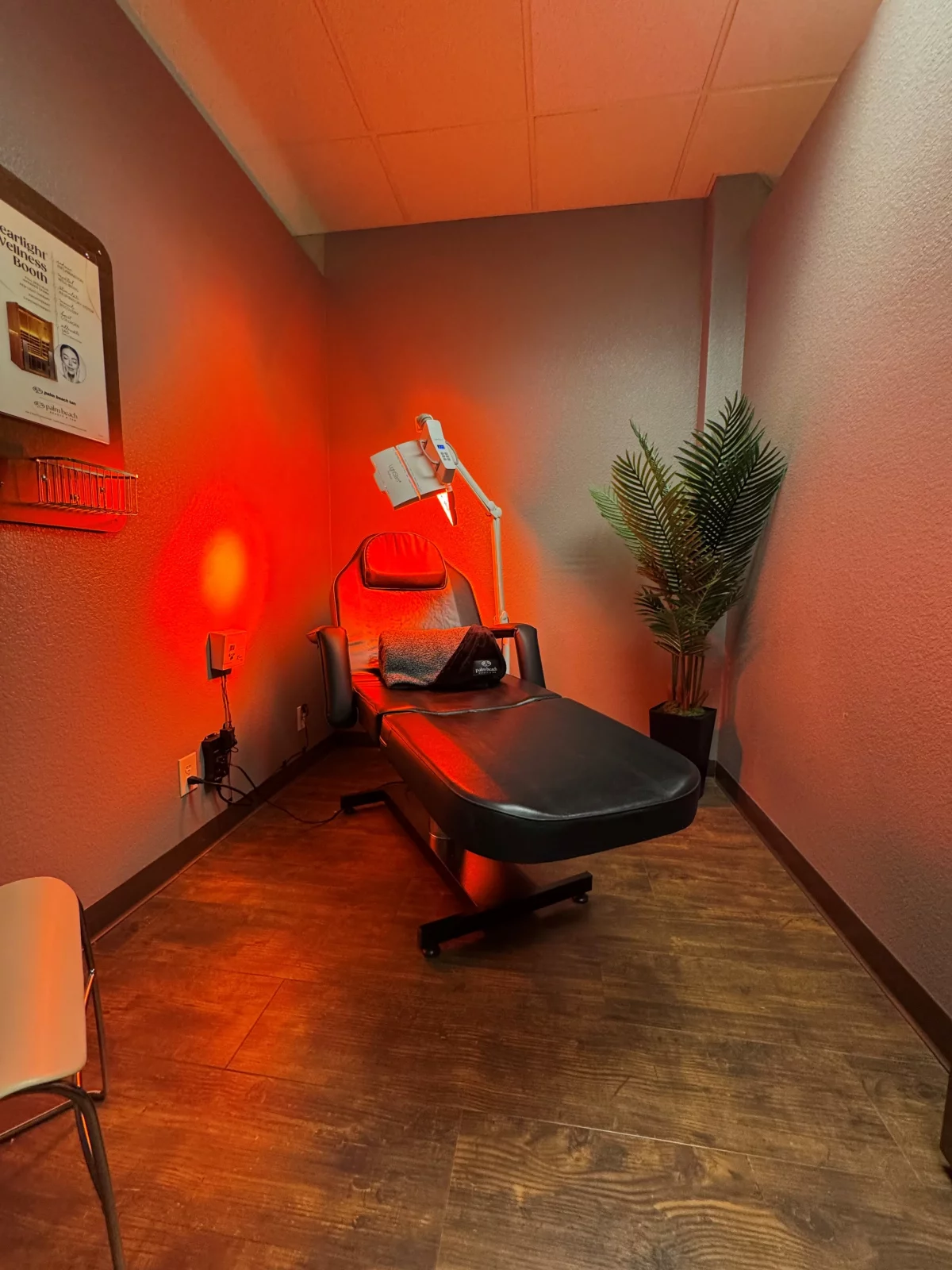 Google Places Image #8