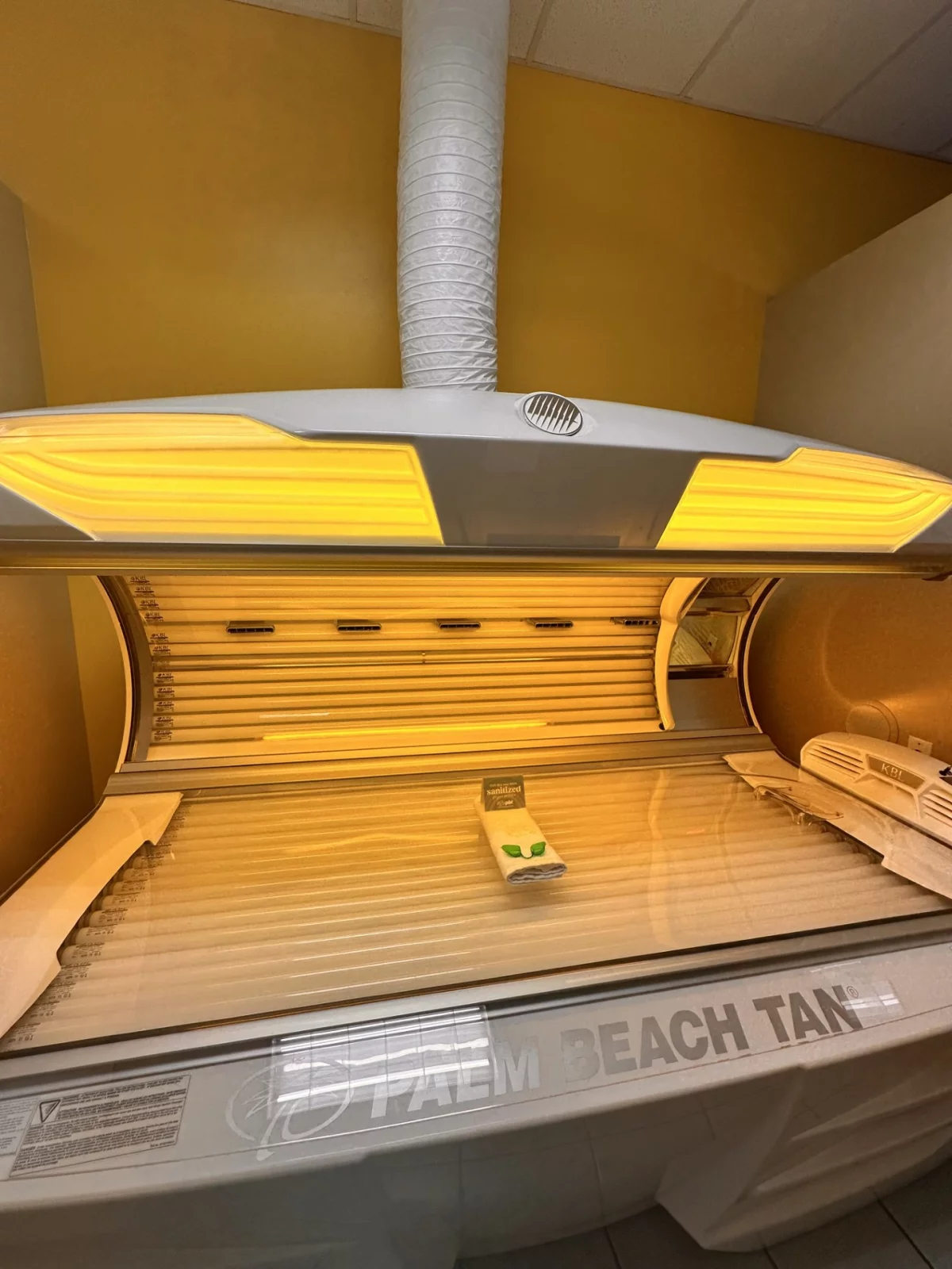 Google Places Image #7