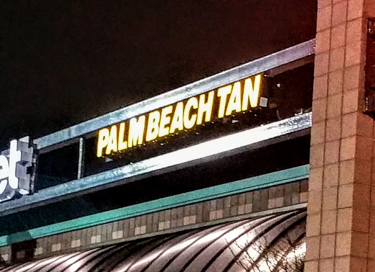 Google Places Image #8