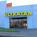 Google Places Image #8