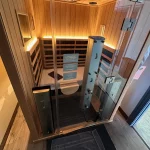 Google Places Image #5