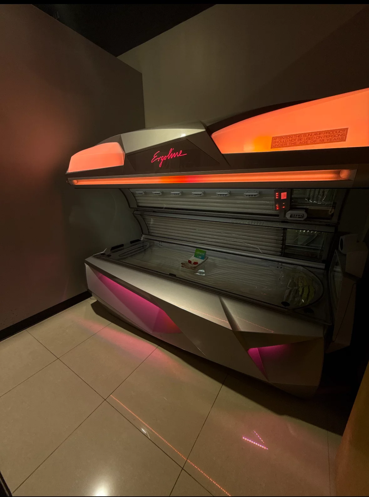 Google Places Image #9