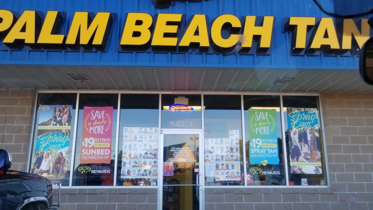 Google Places Image #3