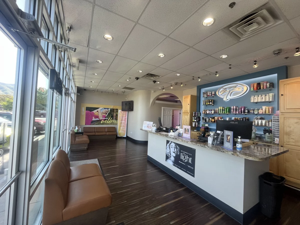 Google Places Image #2