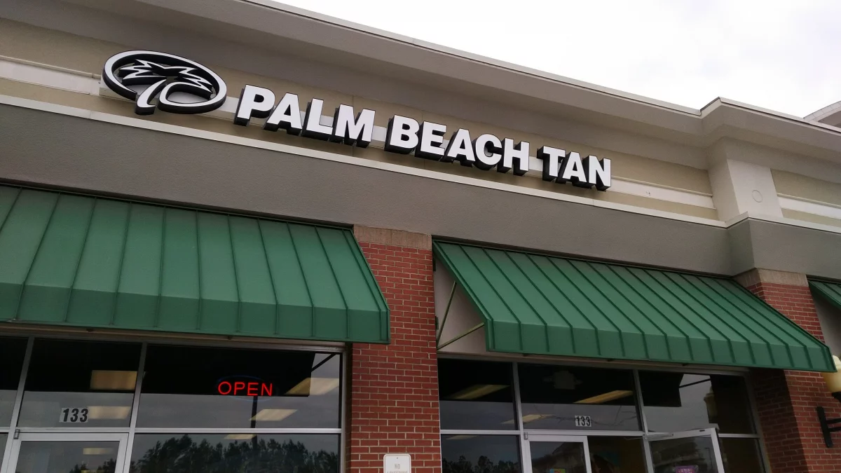 Google Places Image #2