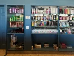 Google Places Image #6