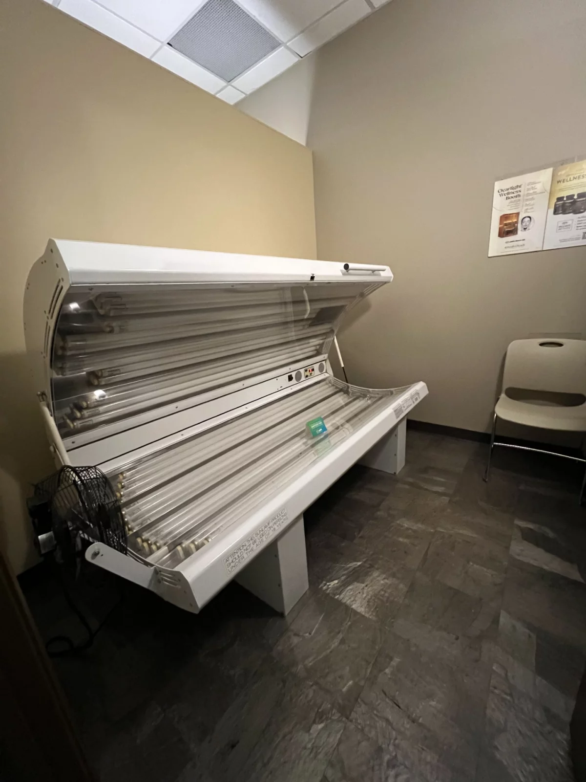 Google Places Image #6