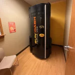 Google Places Image #2