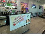 Google Places Image #7